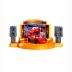 Mattel Cars Πίστα Value - Piston Cup Launching Playset JDJ02