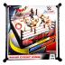 Mattel WWE Main Event Ring - Ρινγκ JDJ20