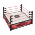 Mattel WWE Main Event Ring - Ρινγκ JDJ20