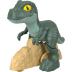 Fisher Price Imaginext™ Jurassic World™ Rebirth Dinosaur Tyrannosaurus Rex