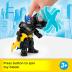 Fisher Price Imaginext™ DC Super Friends Basic Φιγούρα με αξεσουάρ - Batman 7,5cm