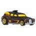 Mattel Hot Wheels Χρωμοκεραυνοί B Cockney Cab II