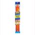 Mattel Hot Wheels® Track Creator™ Straight Track Pack - Ευθεία Επέκταση Πίστας JDW41