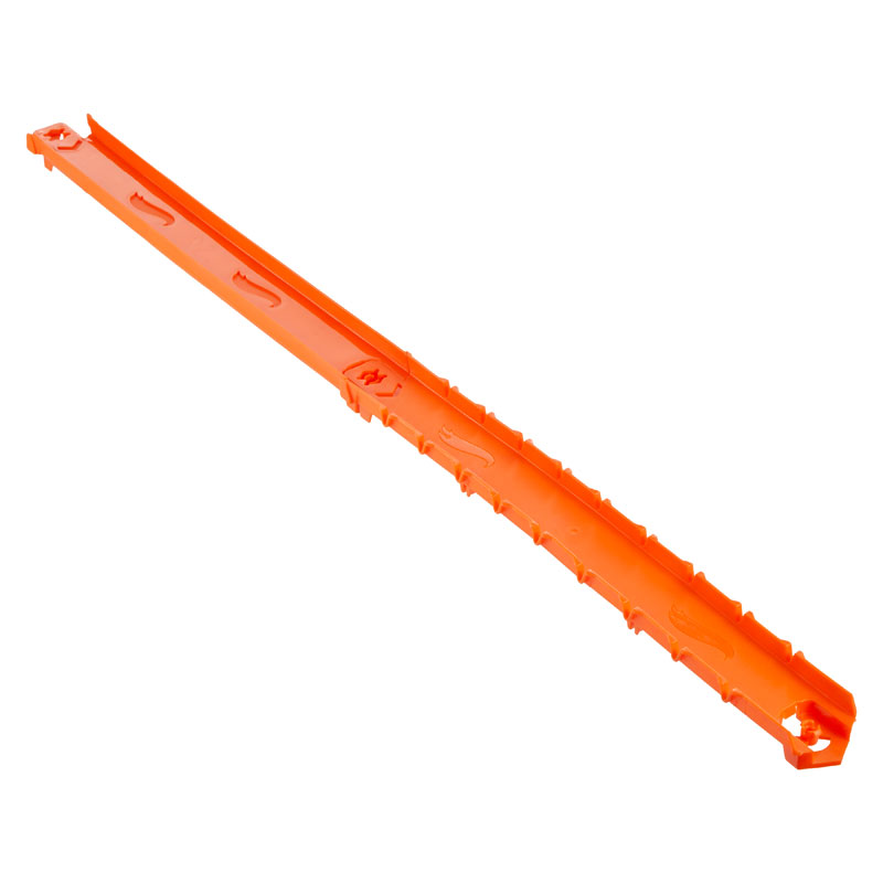 Mattel Hot Wheels® Track Creator™ Straight Track Pack - Ευθεία Επέκταση Πίστας JDW41