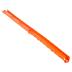 Mattel Hot Wheels® Track Creator™ Straight Track Pack - Ευθεία Επέκταση Πίστας JDW41