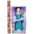 Λαμπάδα Mattel Disney Frozen - Έλσα Που Τραγουδάει JDX52