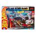 Mattel Hot Wheels Racing F1 - Πίστα Sprint Race Circuit JDY15