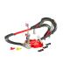 Mattel Hot Wheels Racing F1 - Πίστα Sprint Race Circuit JDY15