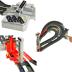 Mattel Hot Wheels Racing F1 - Πίστα Grand Prix Circuit Racing JDY16