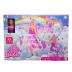 Mattel Barbie® Advent Calendar JFL66
