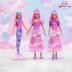 Mattel Barbie® Advent Calendar JFL66