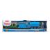 Fisher-Price® Thomas & Friends Μηχανοκίνητα Τρένα με 2 Βαγόνια Greatest Moments Classic Gordon