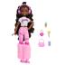 Mattel Barbie Dream Besties Barbie Brooklyn Skater Doll JFX97