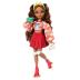 Mattel Barbie Dream Besties Teresa Skater Doll JFX98