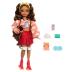Mattel Barbie Dream Besties Teresa Skater Doll JFX98