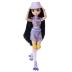 Mattel Barbie Dream Besties Renee Skater Doll JFX99