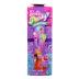 Mattel Barbie Party Unboxed™ Doll Ξανθιά JFY68