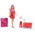 Mattel Barbie Party Unboxed™ Doll Ξανθιά JFY68