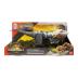 Mattel Jurassic World Rebirth Gigantic Thrashers Νέος Δεινόσαυρος με κινούμενα μέλη Chilantaisaurus