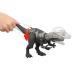 Mattel Jurassic World Rebirth Gigantic Thrashers Νέος Δεινόσαυρος με κινούμενα μέλη Chilantaisaurus