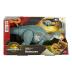 Mattel Jurassic World Rebirth Wild Roar Νέος Δεινόσαυρος με κινούμενα μέλη & ήχους Maiasaura