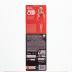 Mattel Κόκκινο Φόρεμα Mattel 80 Χρόνια JGD25