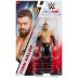Mattel WWE Deluxe Φιγούρες 18cm - Finn Balor JGD31