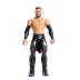 Mattel WWE Deluxe Φιγούρες 18cm - Finn Balor JGD31