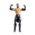 Mattel WWE Deluxe Φιγούρες 18cm - Finn Balor JGD31