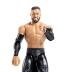 Mattel WWE Deluxe Φιγούρες 18cm - Finn Balor JGD31