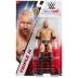 Mattel WWE Deluxe Φιγούρες 18cm - Triple H JGD32
