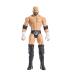 Mattel WWE Deluxe Φιγούρες 18cm - Triple H JGD32