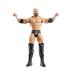 Mattel WWE Deluxe Φιγούρες 18cm - Triple H JGD32