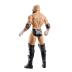Mattel WWE Deluxe Φιγούρες 18cm - Triple H JGD32