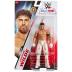 Mattel WWE Deluxe Φιγούρες 18cm - Joaquin Wilde JGD33
