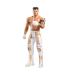 Mattel WWE Deluxe Φιγούρες 18cm - Joaquin Wilde JGD33
