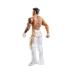 Mattel WWE Deluxe Φιγούρες 18cm - Joaquin Wilde JGD33
