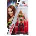 Mattel WWE Deluxe Φιγούρες 18cm - Chelsea Green JGD34