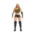 Mattel WWE Deluxe Φιγούρες 18cm - Chelsea Green JGD34
