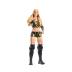 Mattel WWE Deluxe Φιγούρες 18cm - Chelsea Green JGD34