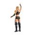 Mattel WWE Deluxe Φιγούρες 18cm - Chelsea Green JGD34