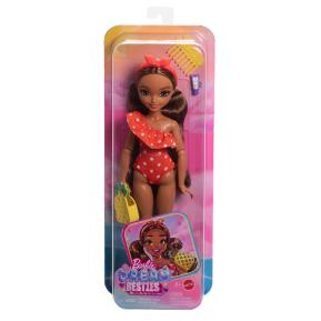 Mattel Barbie Dream Besties Impulse Teresa® Doll and Accessories