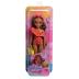 Mattel Barbie Dream Besties Impulse Teresa® Doll and Accessories
