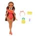 Mattel Barbie Dream Besties Impulse Teresa® Doll and Accessories
