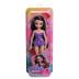 Mattel Barbie Dream Besties Impulse Renee® Doll and Accessories