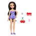 Mattel Barbie Dream Besties Impulse Renee® Doll and Accessories