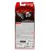 Mattel Hot Wheels Αυτοκινητάκια 80 Χρόνια Mattel Σετ Των 5 JGK08