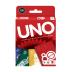 Mattel UNO® 80 Χρόνια JGK30