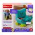 Fisher-Price® Laugh & Learn Εκπαιδευτική Καρεκλίτσα JGK94