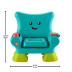 Fisher-Price® Laugh & Learn Εκπαιδευτική Καρεκλίτσα JGK94